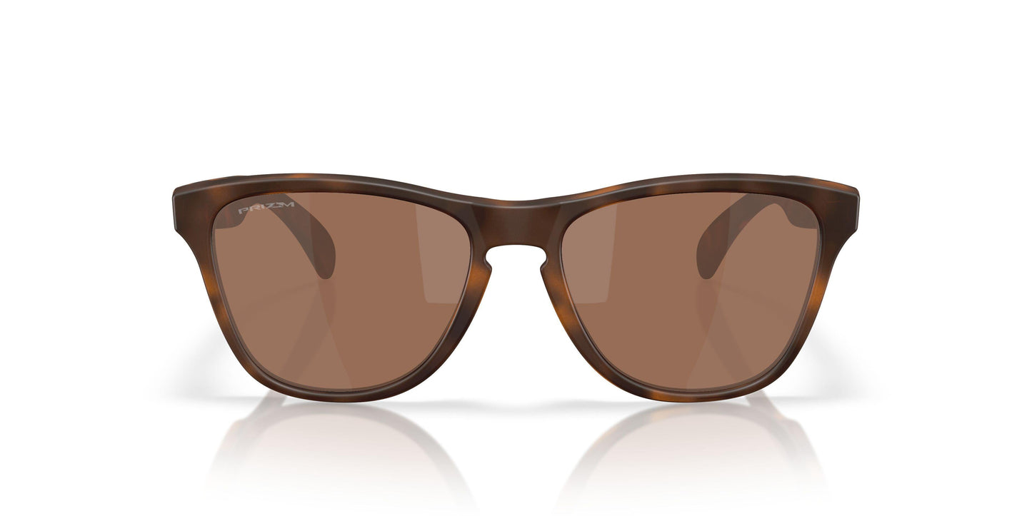 Oakley Frogskins S 9508 Sunglasses