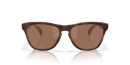 Oakley Frogskins S 9508 Sunglasses