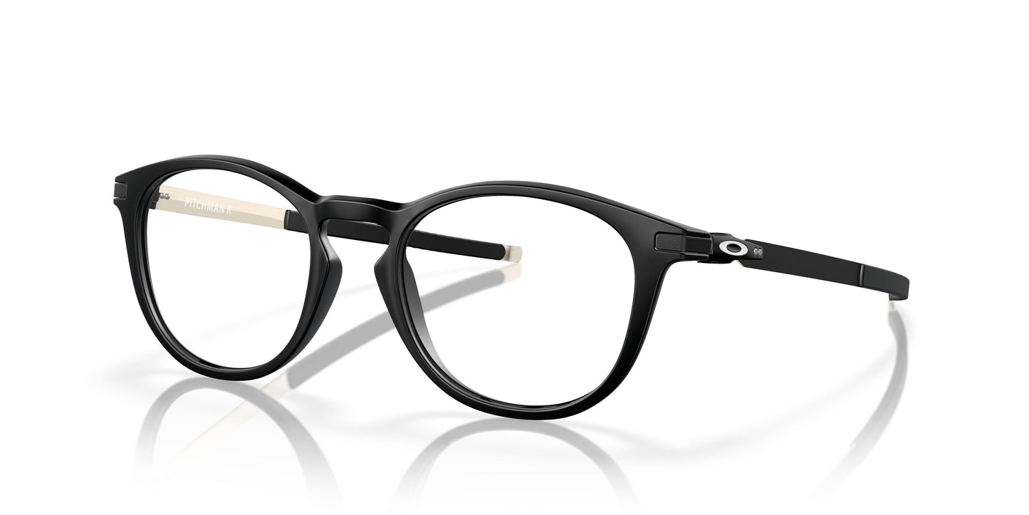 Oakley Pitchman R 8105 Eyeglasses