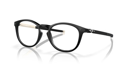 Oakley Pitchman R 8105 Eyeglasses
