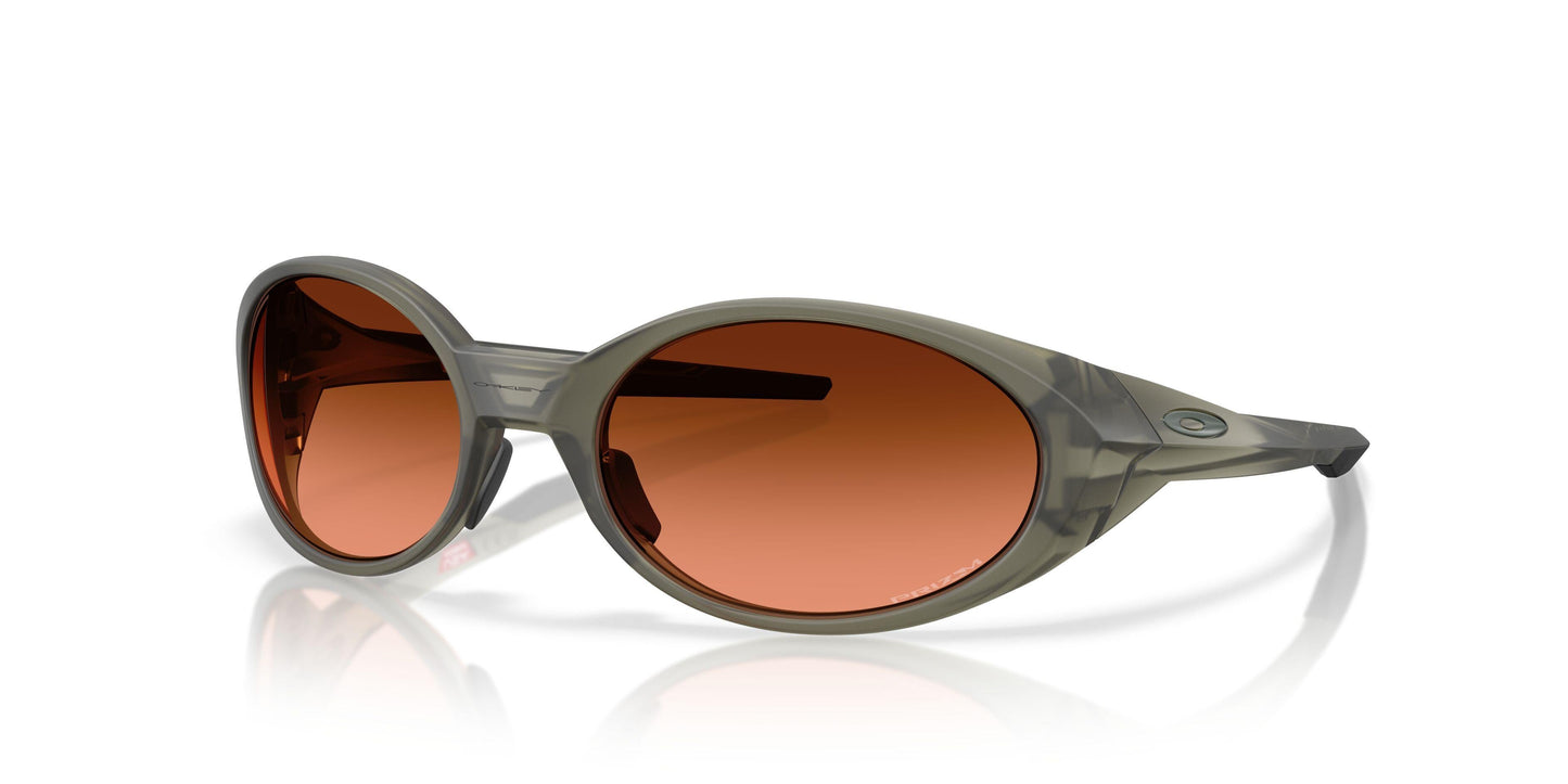 Oakley Eyejacket Redux 9438 Sunglasses