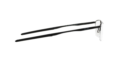 Oakley Barrelhouse 0.5 3174 Eyeglasses