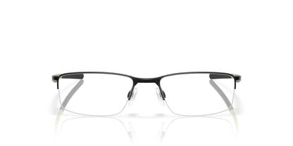 Oakley Socket 5.5 3218 Eyeglasses