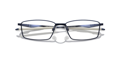 Oakley Limit Switch 5121 Eyeglasses