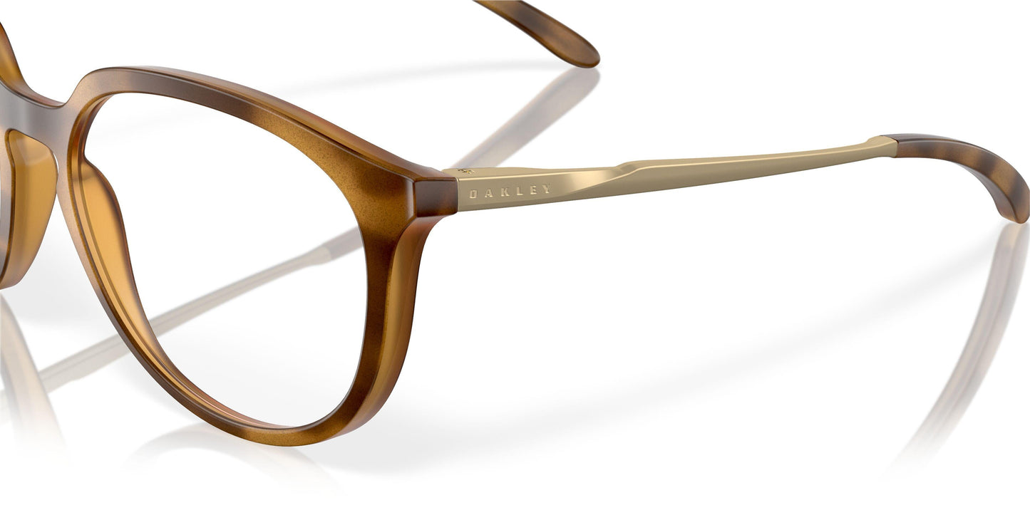 Oakley Bmng 8150 Eyeglasses