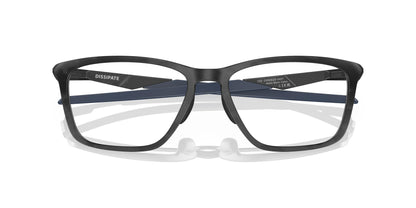 Oakley Dissipate 8062D Eyeglasses