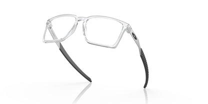 Oakley Exchange 8055 Eyeglasses