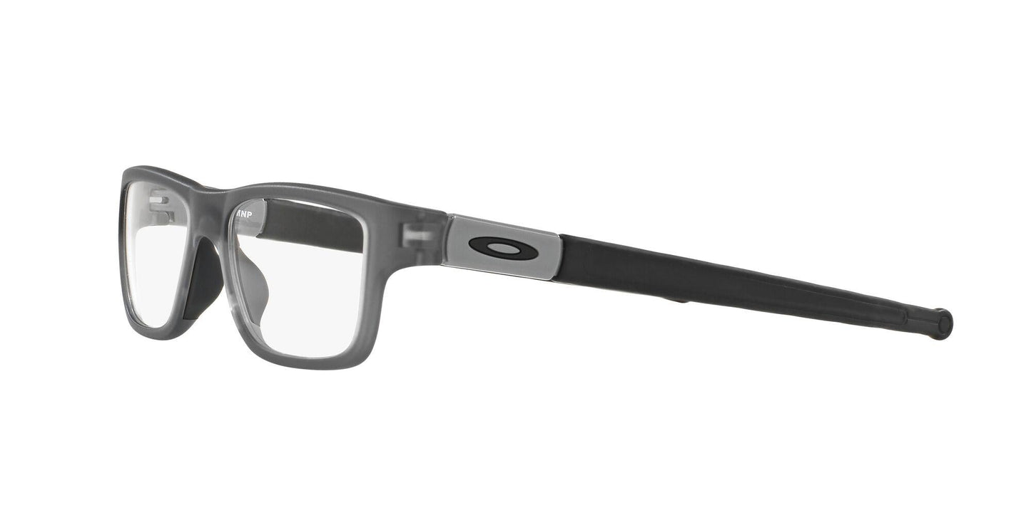 Oakley Marshal Mnp 8091 Eyeglasses
