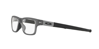 Oakley Marshal Mnp 8091 Eyeglasses