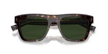 Dolse & Gabana  4420 Sunglasses