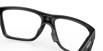 Oakley Nxtlvl 8028 Eyeglasses