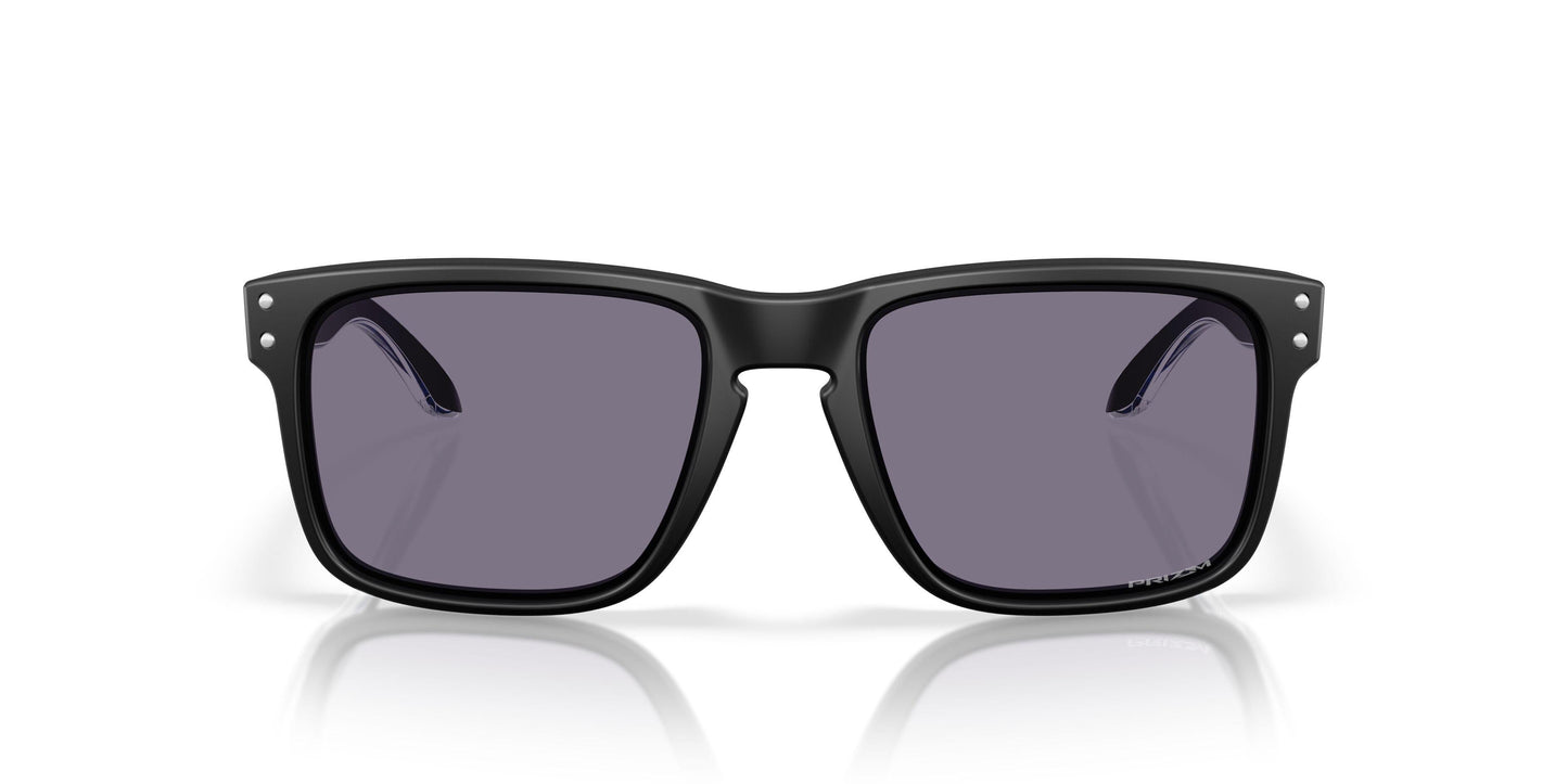 Oakley Holbrook 9244 Sunglasses