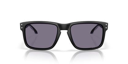 Oakley Holbrook 9244 Sunglasses