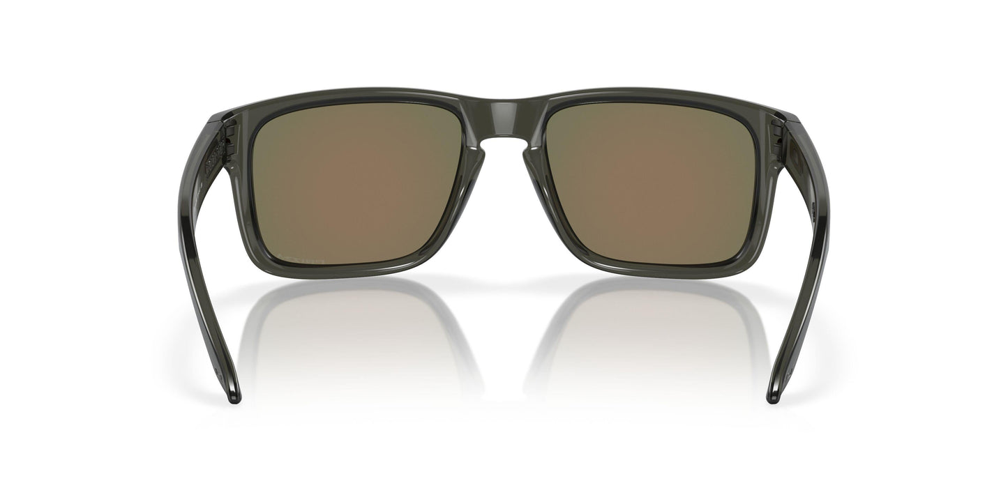 Oakley Holbrook 9244 Sunglasses