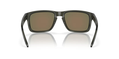 Oakley Holbrook 9244 Sunglasses