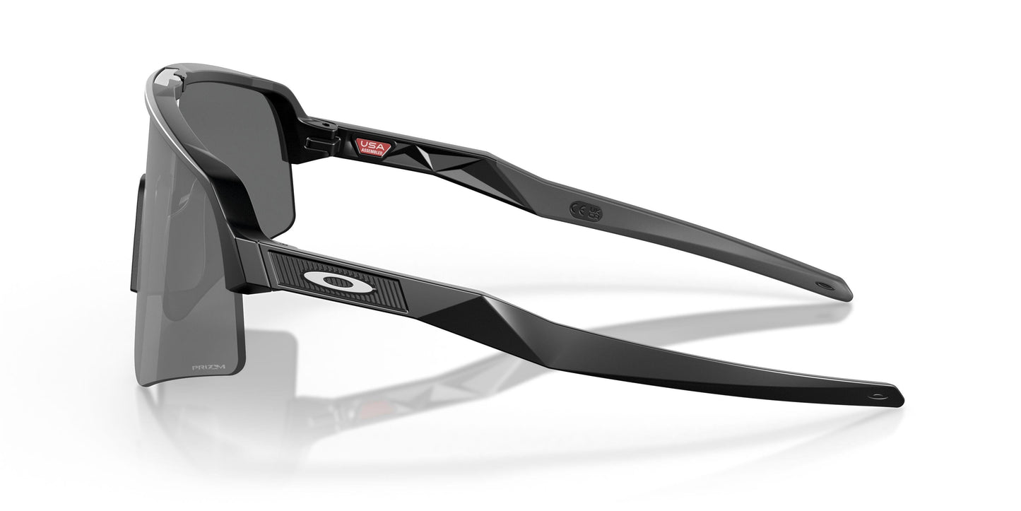 Oakley Sutro Lite Sweep 9465 Sunglasses