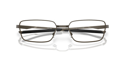 Oakley Foil Rq 3036 Eyeglasses