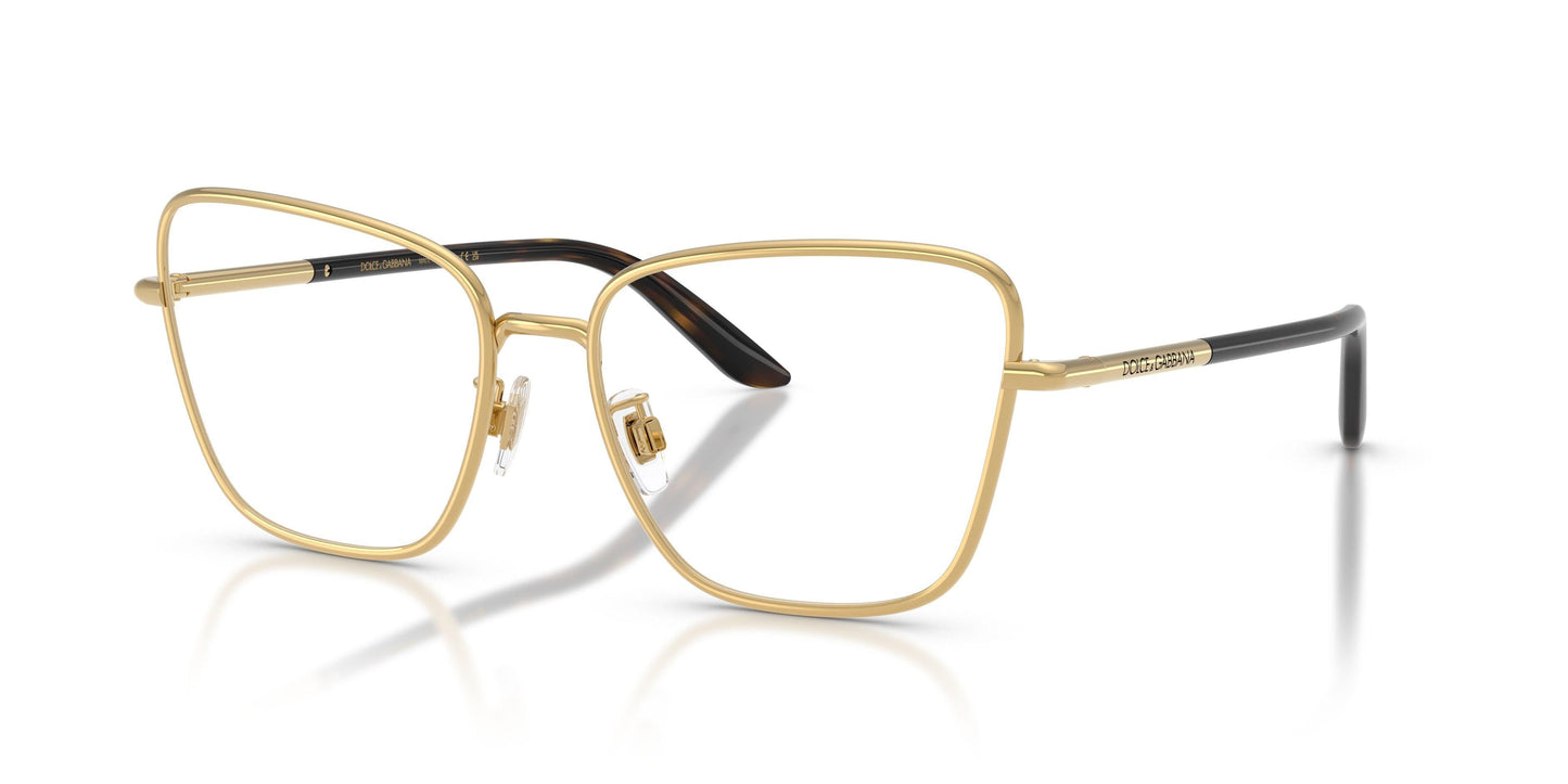 Dolse & Gabana  1359 Eyeglasses