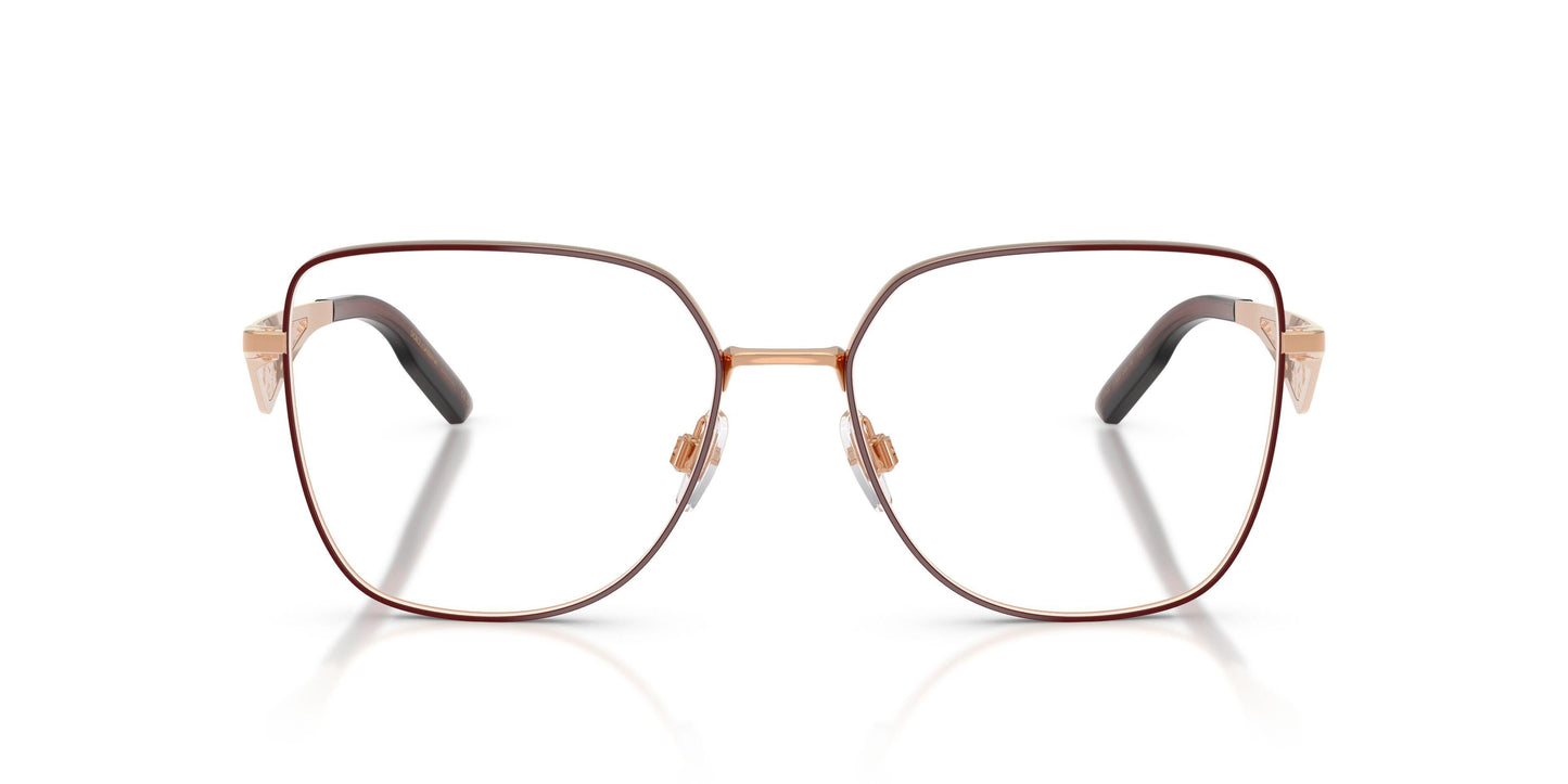 Dolse & Gabana  1358 Eyeglasses
