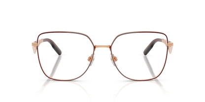 Dolse & Gabana  1358 Eyeglasses