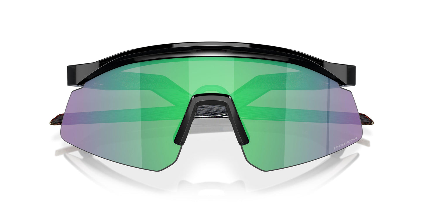 Oakley Hydra 9229 Sunglasses