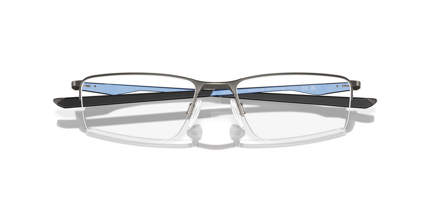 Oakley Socket 5.5 3218 Eyeglasses