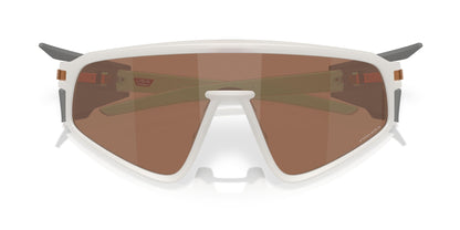 Oakley Latch Panel 9404 Sunglasses