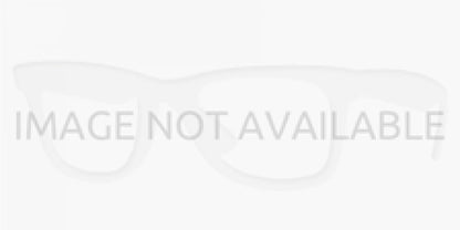 Oakley Radar Ev Path 9208 Sunglasses