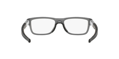 Oakley Marshal Mnp 8091 Eyeglasses