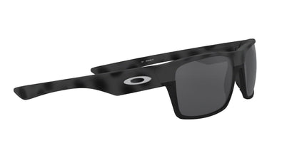 Oakley Twoface 9189 Sunglasses