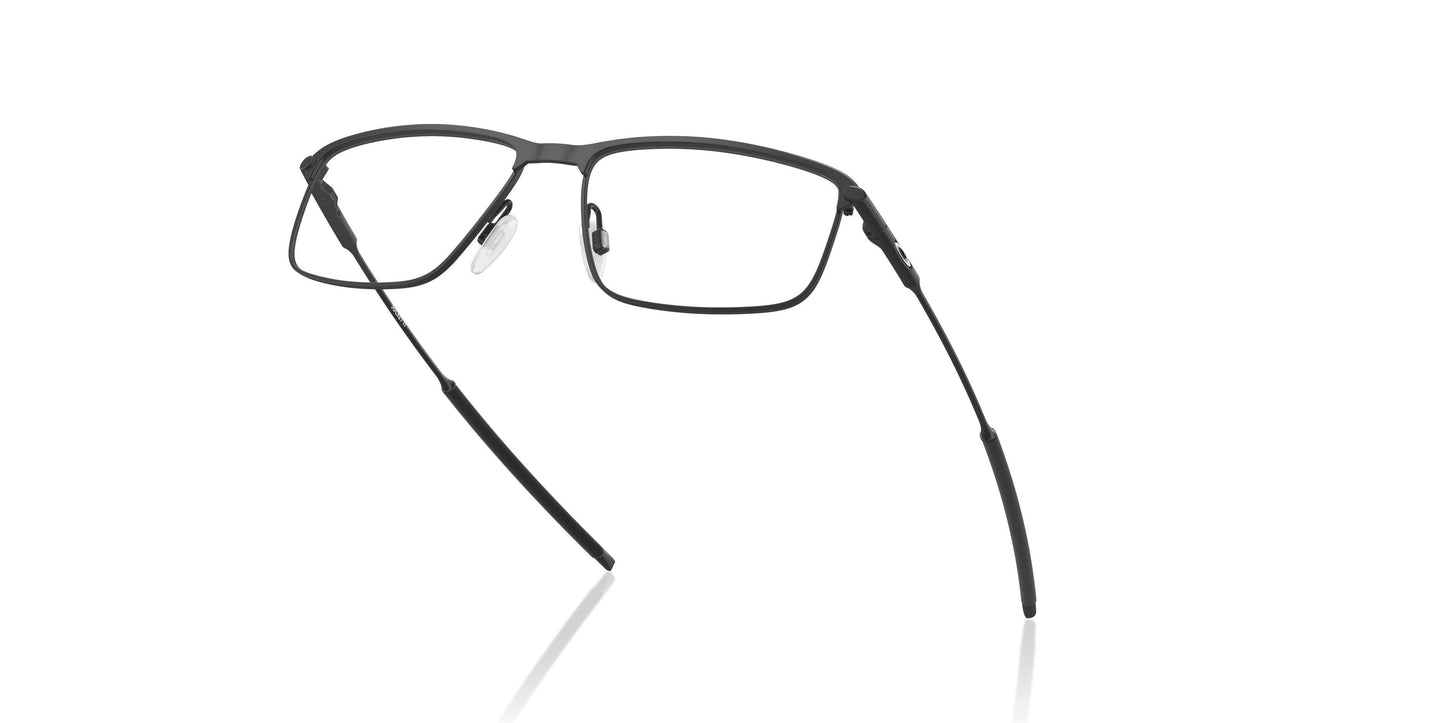 Oakley Socket Ti 5019 Eyeglasses
