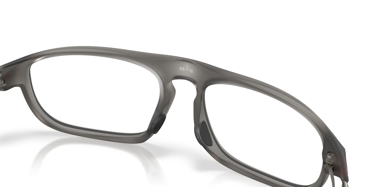 Oakley Neomata 8203 Eyeglasses
