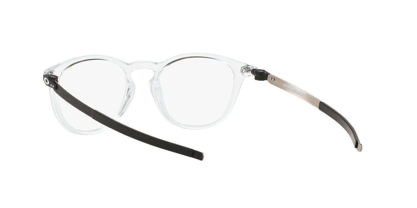 Oakley Pitchman R 8105 Eyeglasses