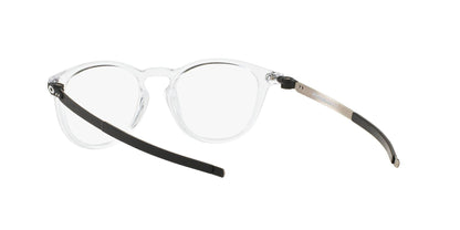 Oakley Pitchman R 8105 Eyeglasses