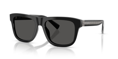 Dolse & Gabana  4545 Sunglasses