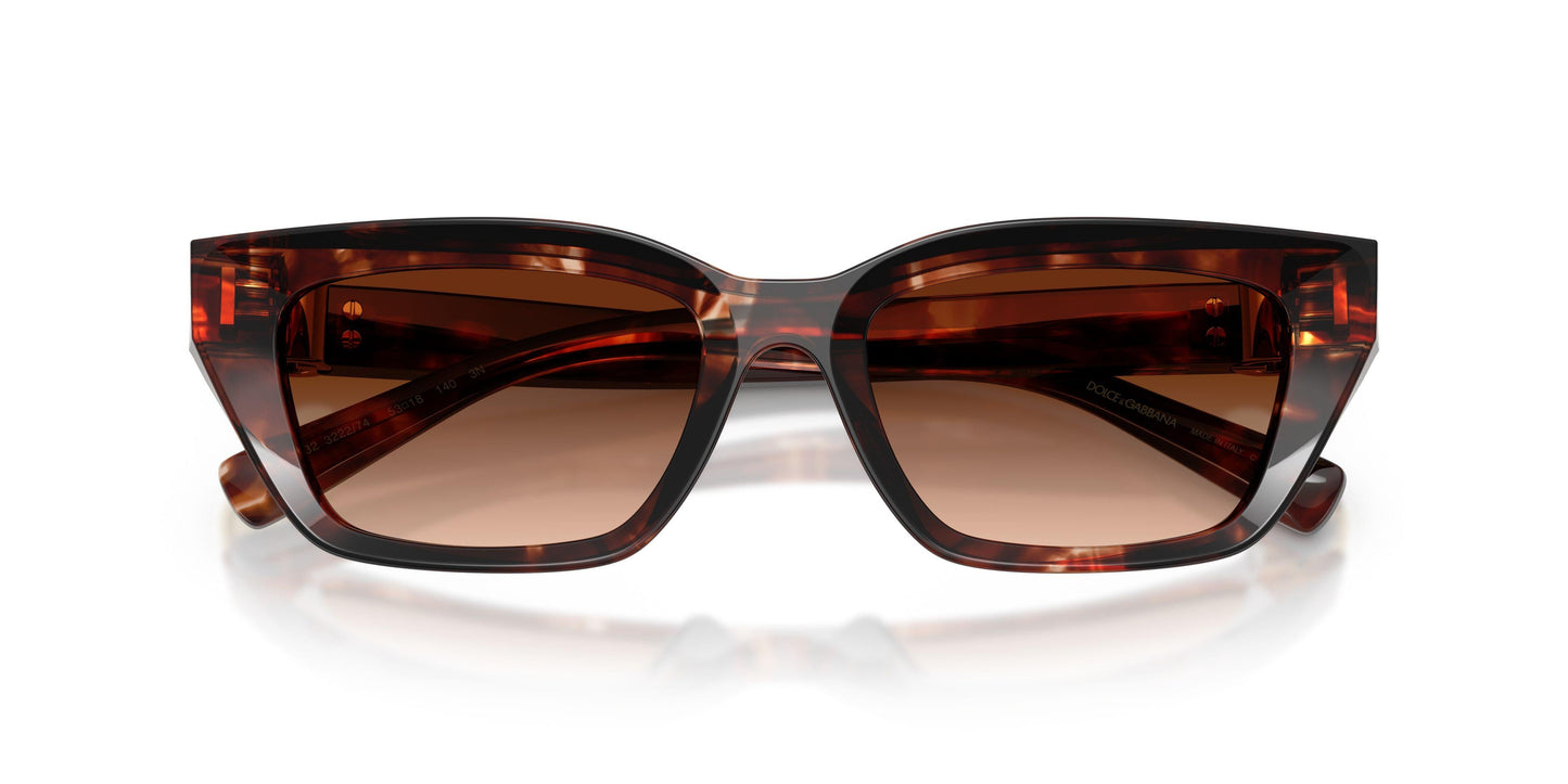 Dolse & Gabana  4532 Sunglasses