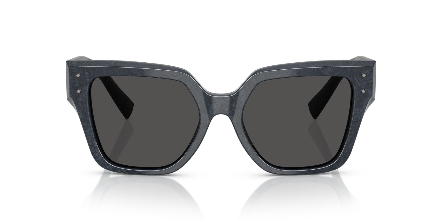 Dolse & Gabana  4471 Sunglasses