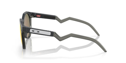 Oakley Hstn 9242 Sunglasses