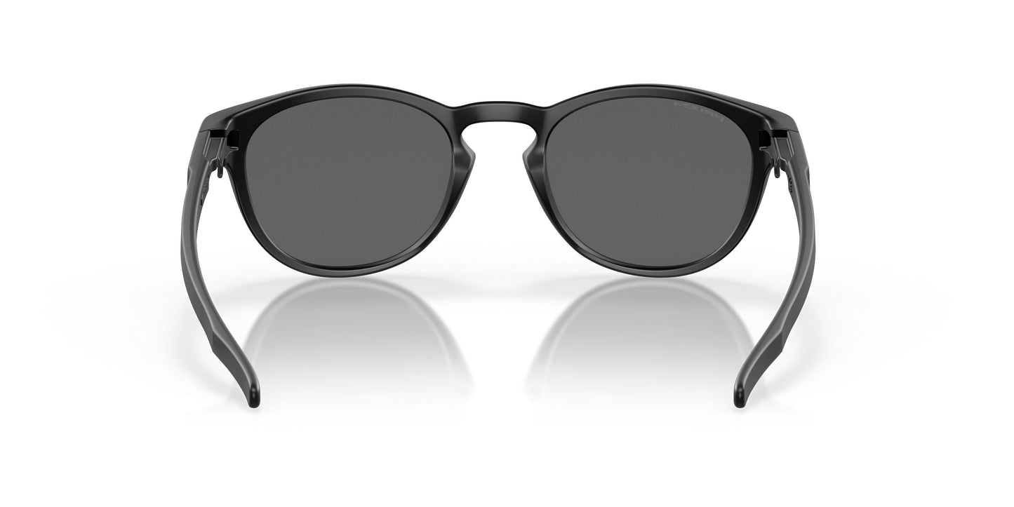 Oakley Latch 9265 Sunglasses