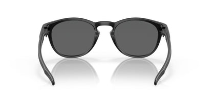 Oakley Latch 9265 Sunglasses