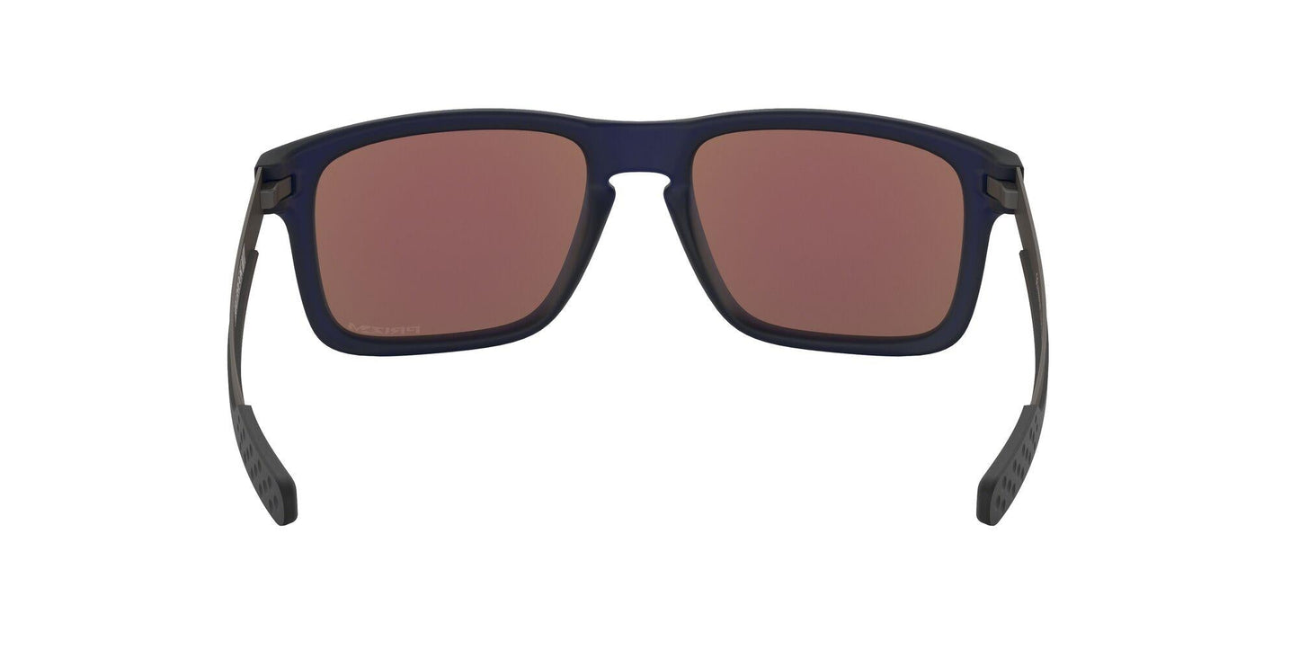 Oakley Holbrook Mix 9384 Sunglasses
