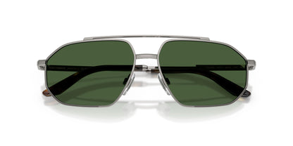 Dolse & Gabana  2328 Sunglasses