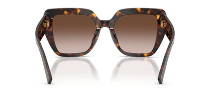 Dolse & Gabana  4538 Sunglasses