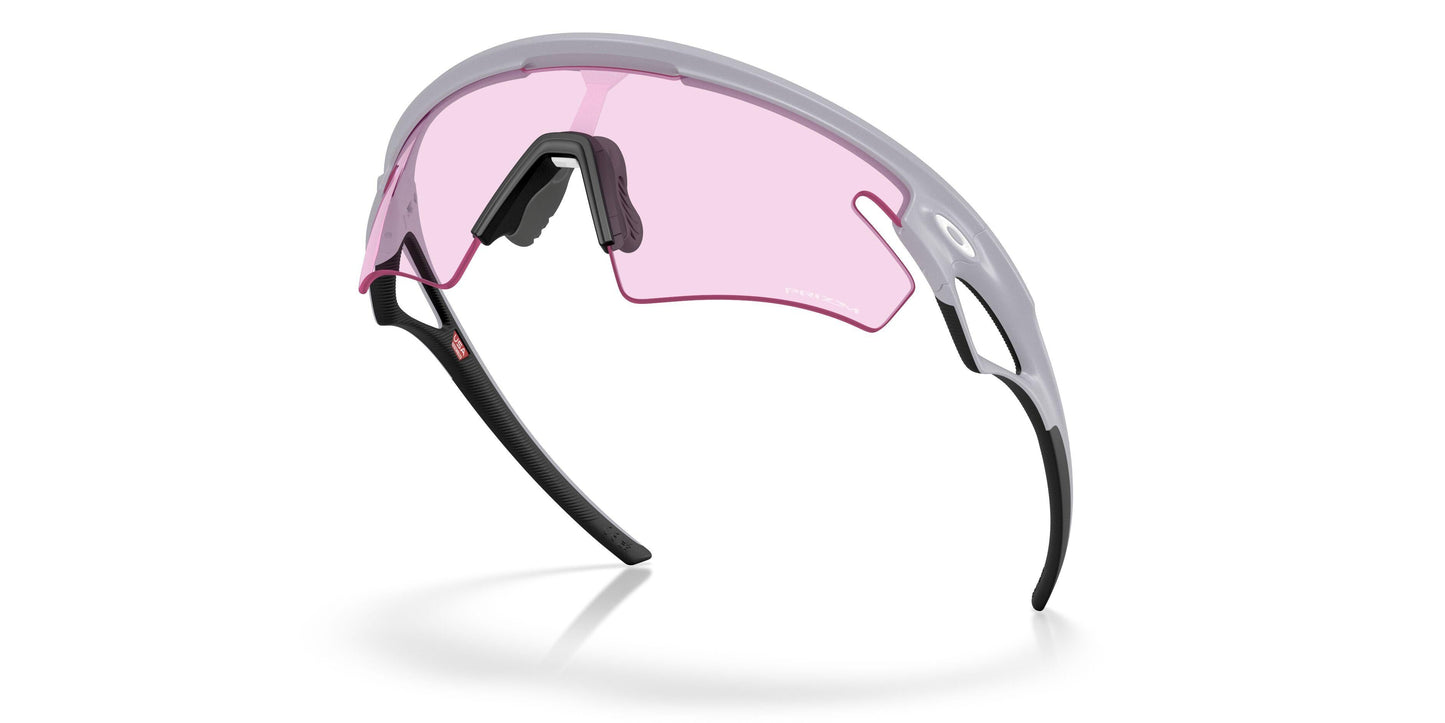Oakley Sphaera Slash 9499 Sunglasses
