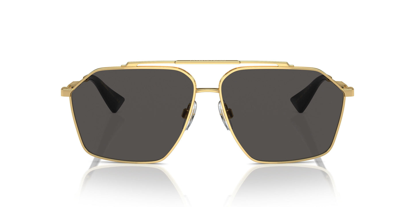 Dolse & Gabana  2303 Sunglasses