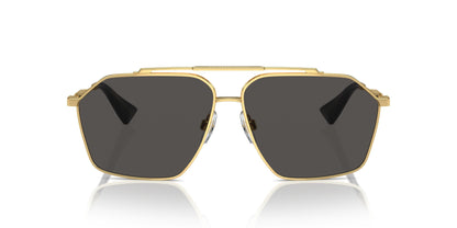 Dolse & Gabana  2303 Sunglasses