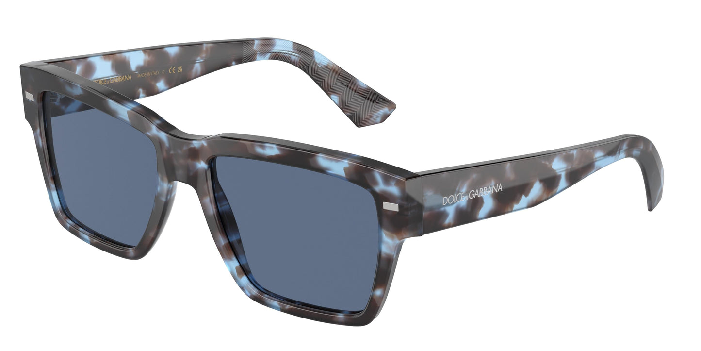 Dolse & Gabana  4431 Sunglasses