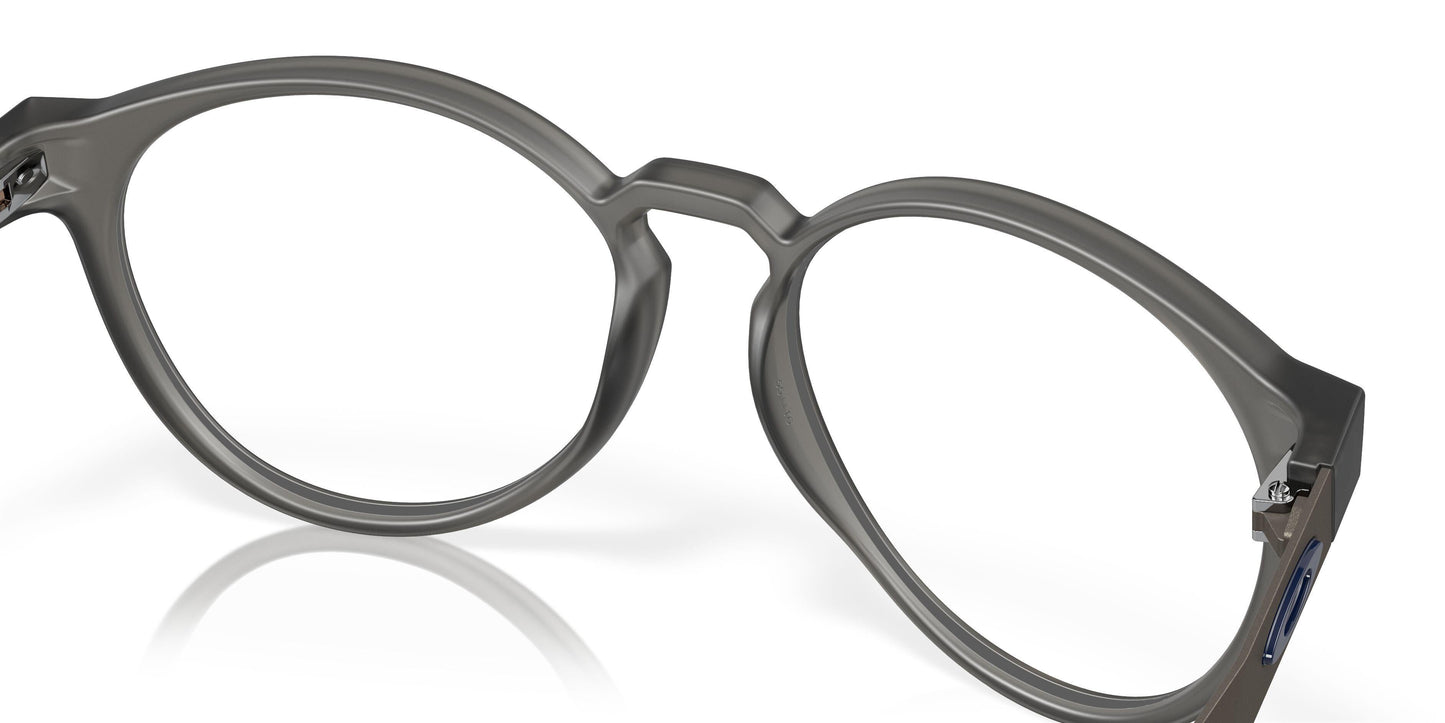 Oakley Exchange R 8184 Eyeglasses