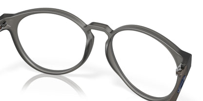 Oakley Exchange R 8184 Eyeglasses