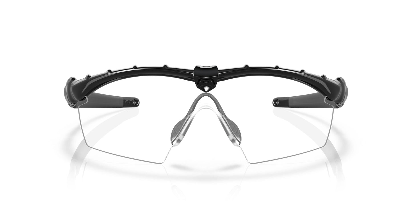 Oakley Ballistic M Frame 2.0 Strike 9047 Sunglasses